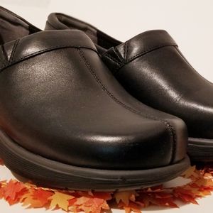 NWB.Grey's Anatomy Soft Walk ( Meredith)